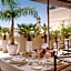 Riad Joya