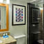 Hyatt House Houston Galleria