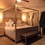 Viatura Omún, San Miguel de Allende, with Optional All Inclusive
