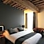 Hotel De Groene Hendrickx