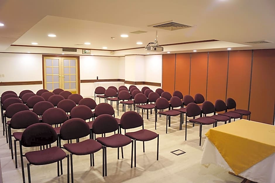 Pop Art Hotel Las Colinas Manizales