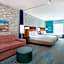 Home2 Suites by Hilton Destin