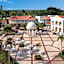 Bahia Principe Grand La Romana - All Inclusive