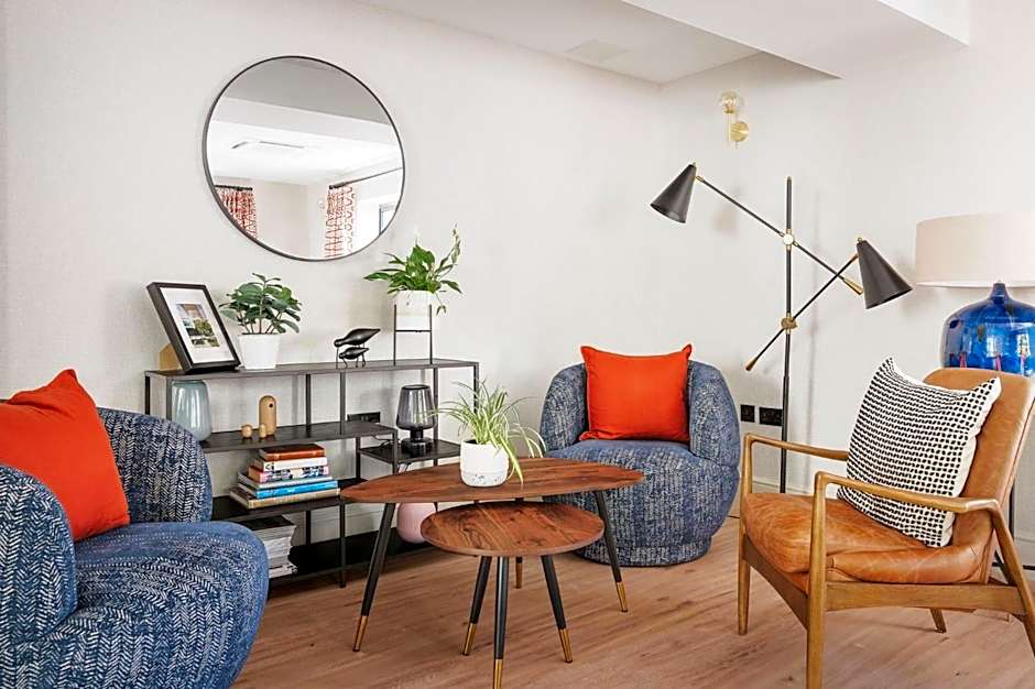 voco Lythe Hill Hotel Spa By IHG