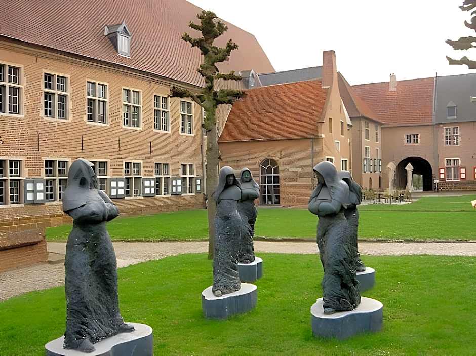 Hotel De Franse Kroon