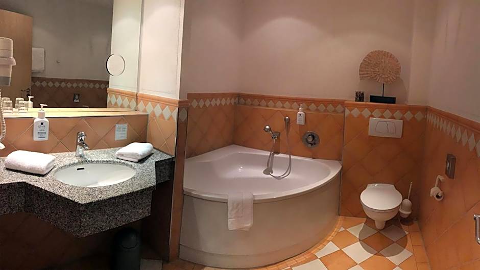 Hotel & Restaurant Prüser´s Gasthof