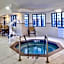 Staybridge Suites Rochester By IHG