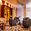 Mercure Brussels Centre Rogier