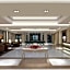 DoubleTree By Hilton Hotel Agra