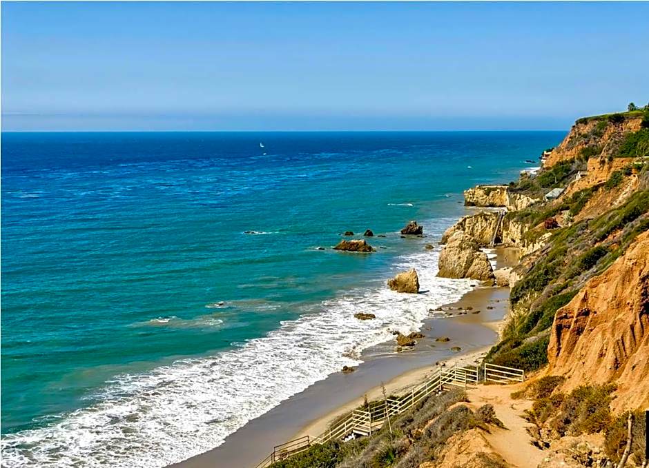 SoCal Lux on Bixel