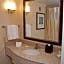 Hilton Garden Inn St. Louis