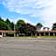 Wolds Motel - Mt. Pleasant