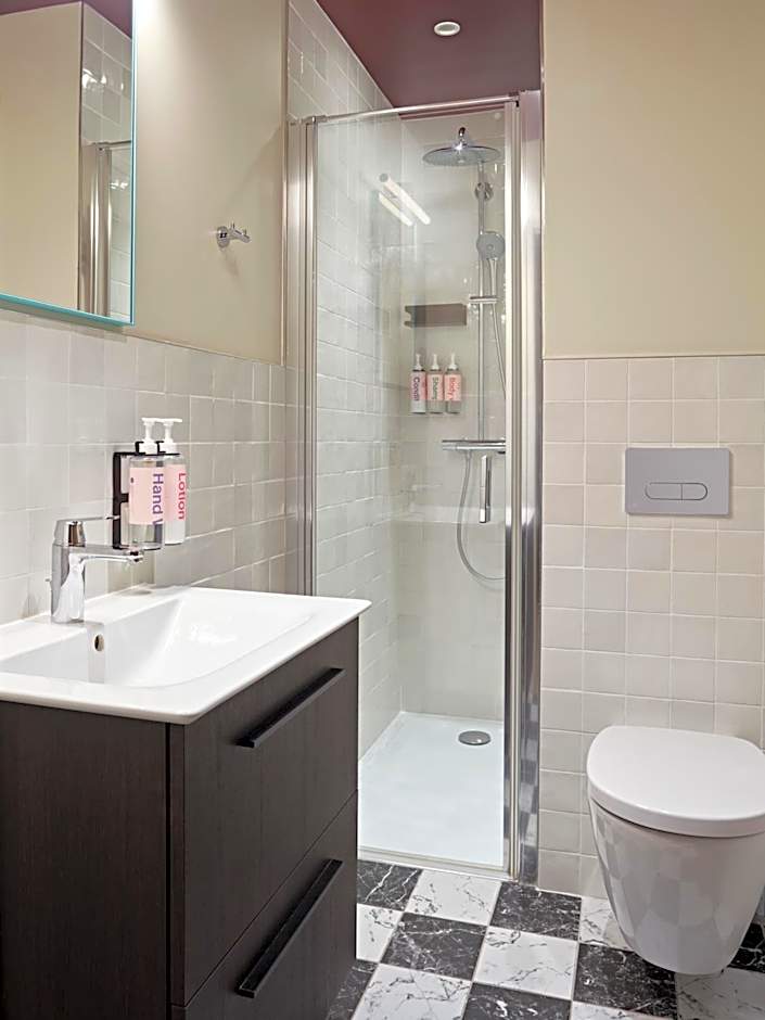 Numa Paris Champs-Élysées