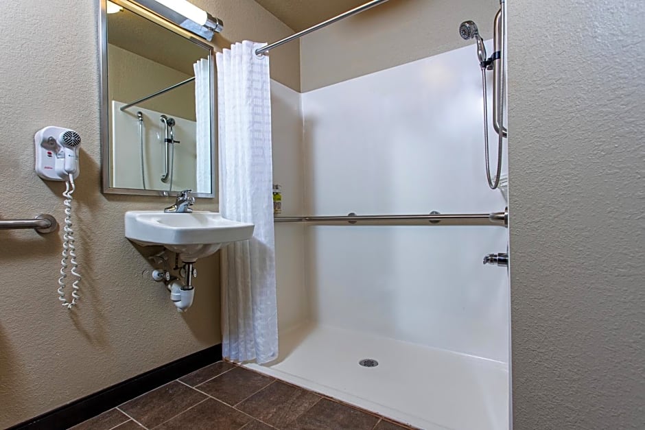 Candlewood Suites Appleton