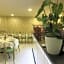 Hotel Rigolfo