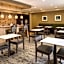 TownePlace Suites by Marriott Richland Columbia Point