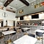 Wingate by Wyndham Humble/Houston Intercontinental Airport