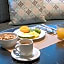 Hotel Via Augusta