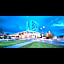 Hotel Kladno