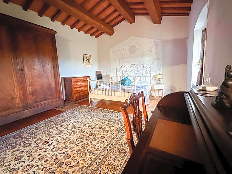 Tenuta Massabò