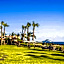 Long Beach Pension