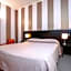 Hotel Aleramo