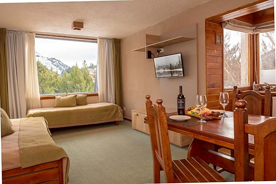 Village Catedral Hotel & Spa