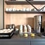 Holiday Inn - the niu, Timber Esslingen By IHG