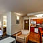 Homewood Suites By Hilton Brownsville