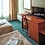 Dionis Hotel