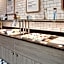 Holiday Inn Express Saarbrucken By IHG