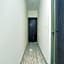 Super Hotel O Zirakpur City Court Complex Formerly The Platinum
