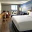 Courtyard by Marriott Long Beach Downtown