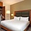 DoubleTree By Hilton Lodz