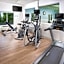 Holiday Inn Express Hotel & Suites Chattanooga Downtown By IHG