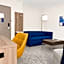 Holiday Inn Express Dryden By IHG