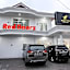 RedDoorz Plus Syariah near Museum Lampung