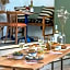 Chouchou Hotel