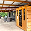Elk Estate Luxury Holiday Home