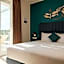 Hotel Acquadolce
