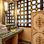 Riad Zineb