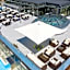 Hotel Grimmingblick GesmbH