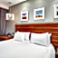 Protea Hotel Pretoria Hatfield