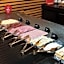 ibis Barcelona Ripollet