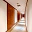 FabHotel F9 Chattarpur