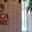 Mercure Tottori Daisen Resort & Spa
