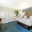 Best Western Plus Beach View Lodge Carlsbad