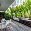 AB Villa & Apartments