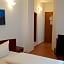 Hotel Aurelia