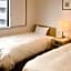 Hotel Crown Hills Yuki